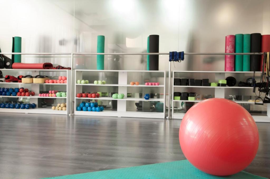 Darhan Boutique Hotel