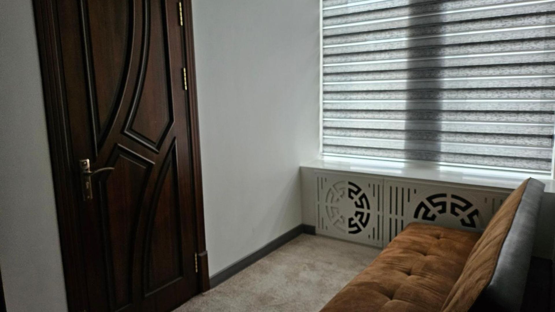 Guest House Rohat