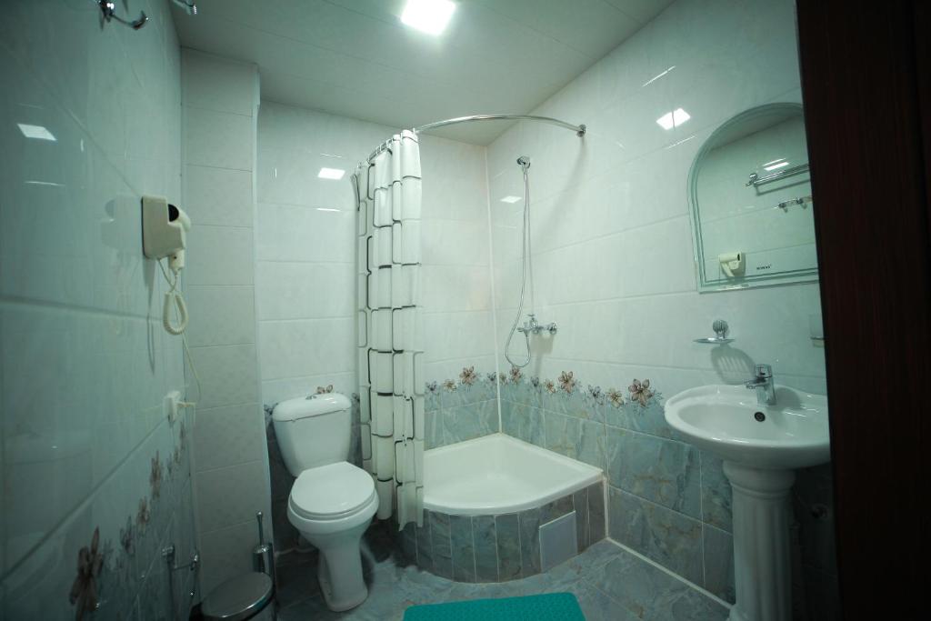 Boutique Hotel Guli Best in Town