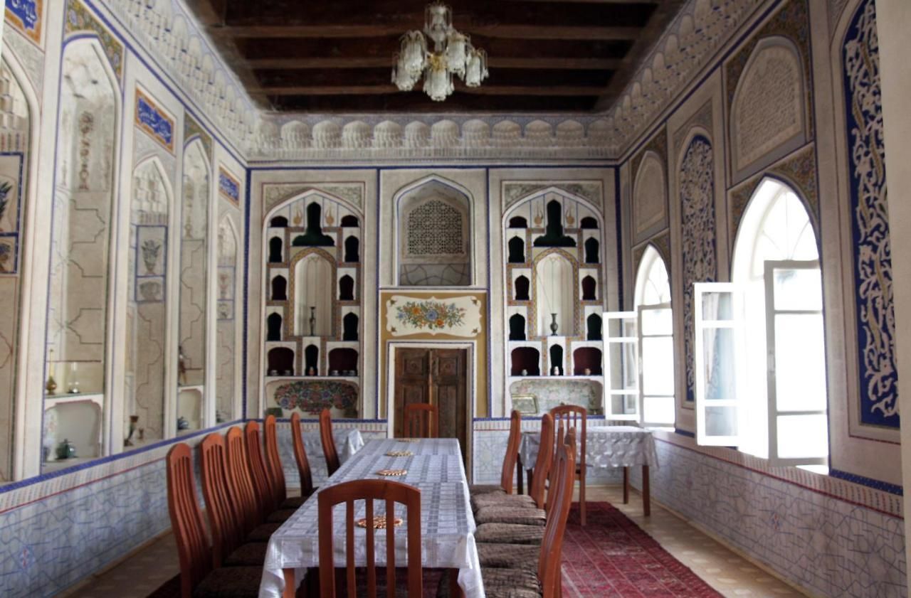 Hovli Poyon