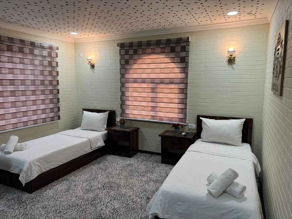 Risola Hotel