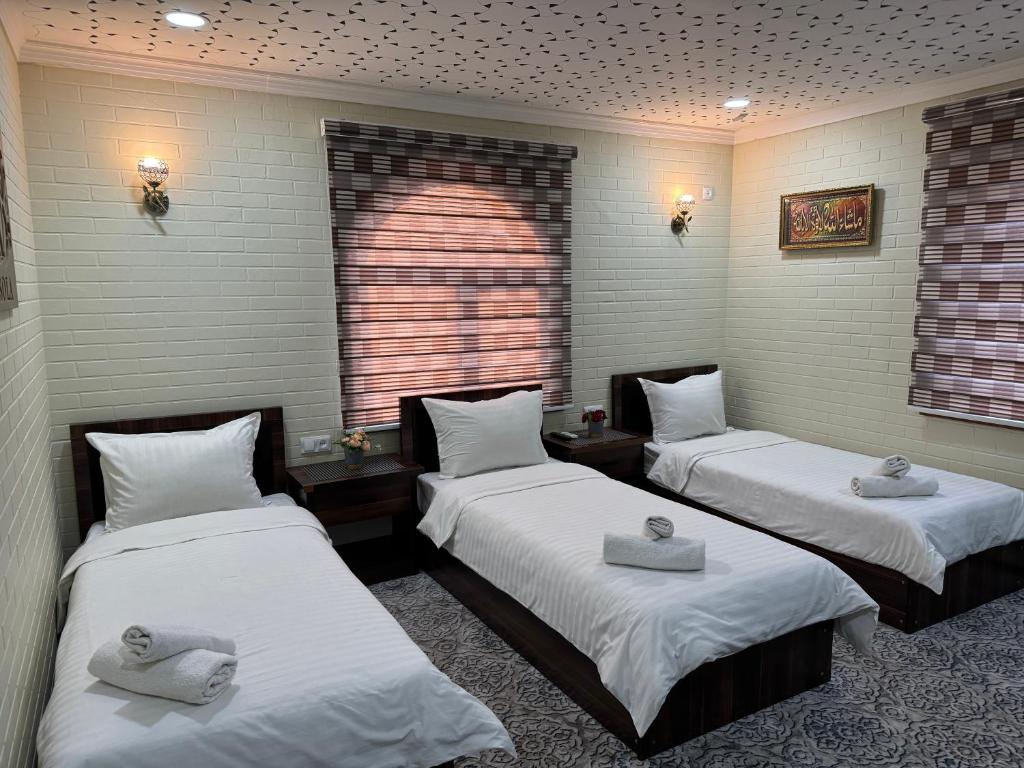 Risola Hotel