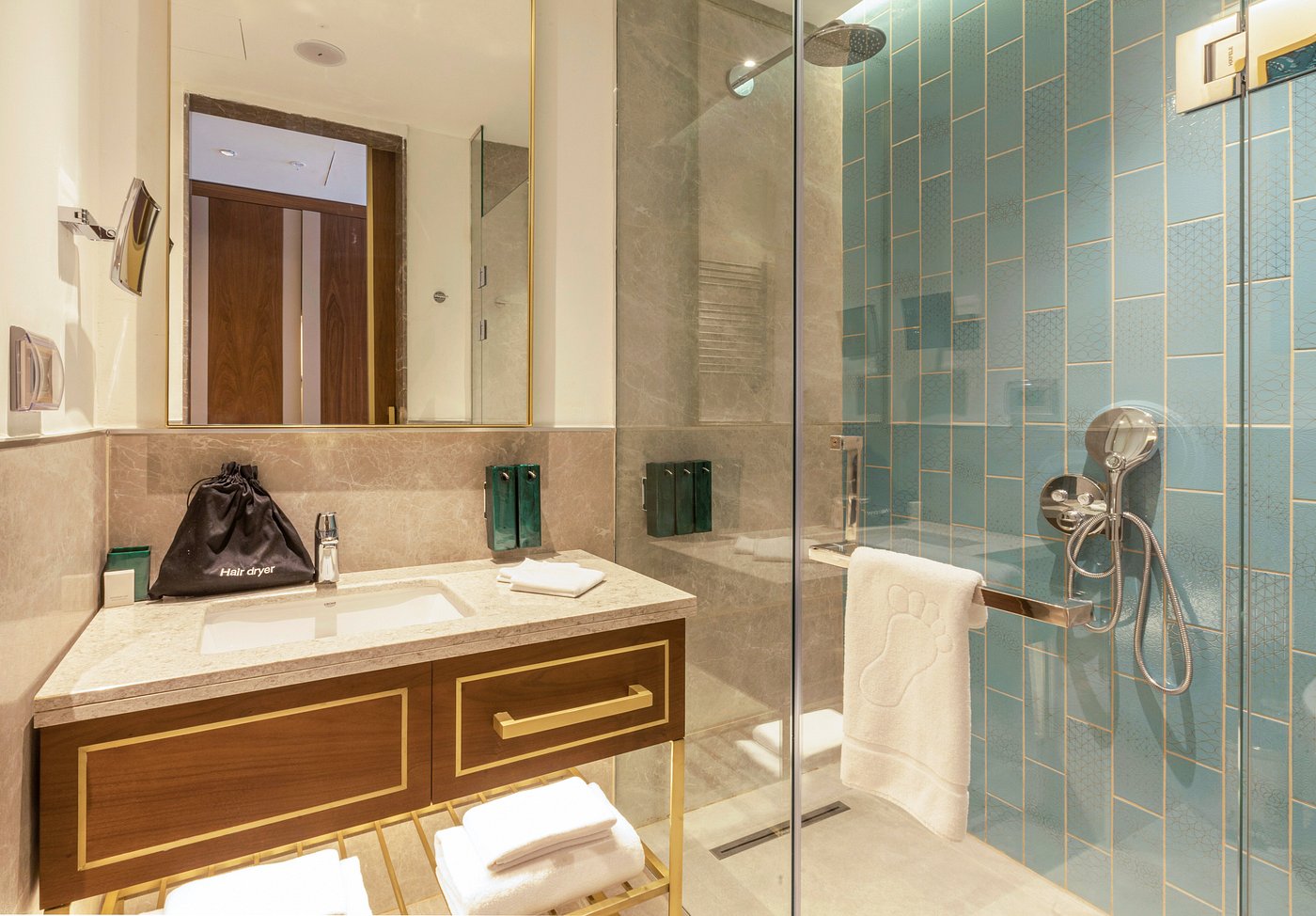 Wellness Park Hotel Turon