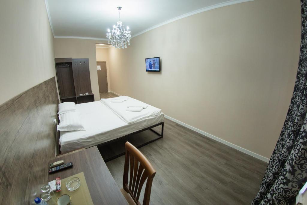 Stella Hotel