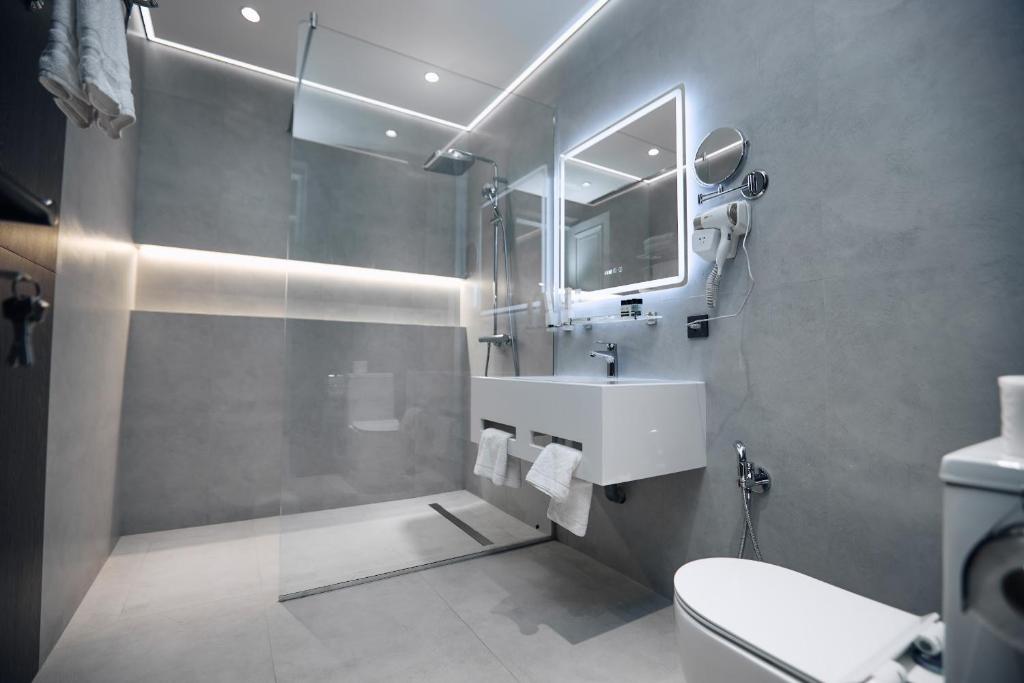 Rio Hotel & Apartments