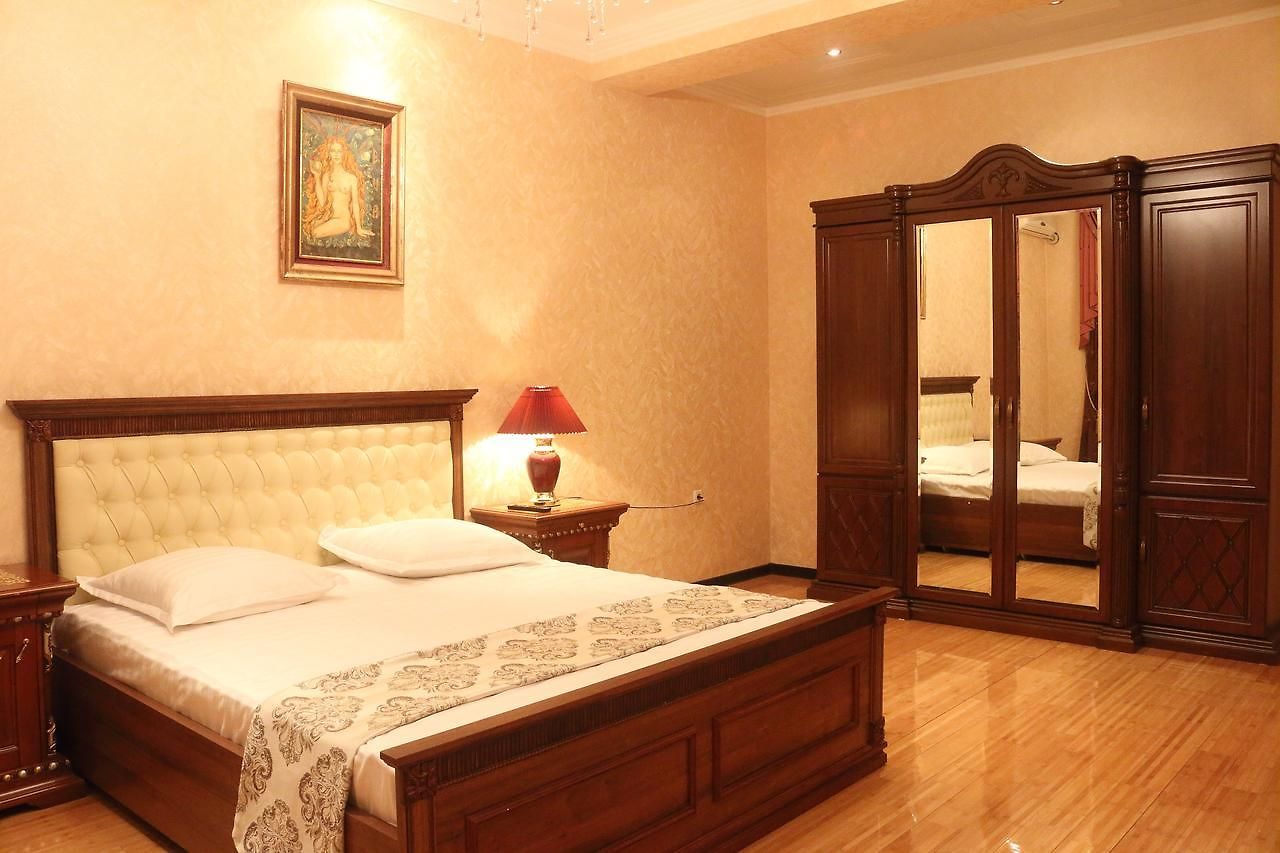 Kosko Premium Lux