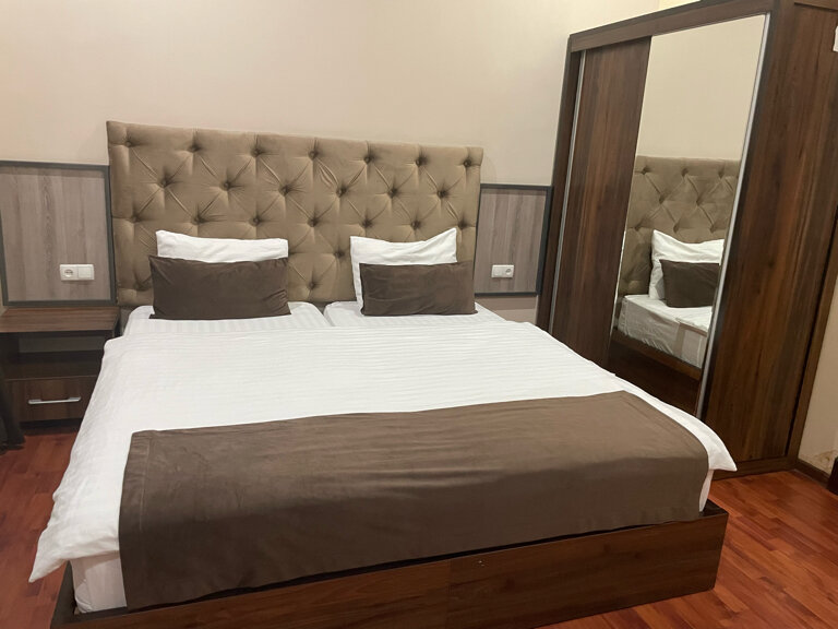 Art Elite Hotel