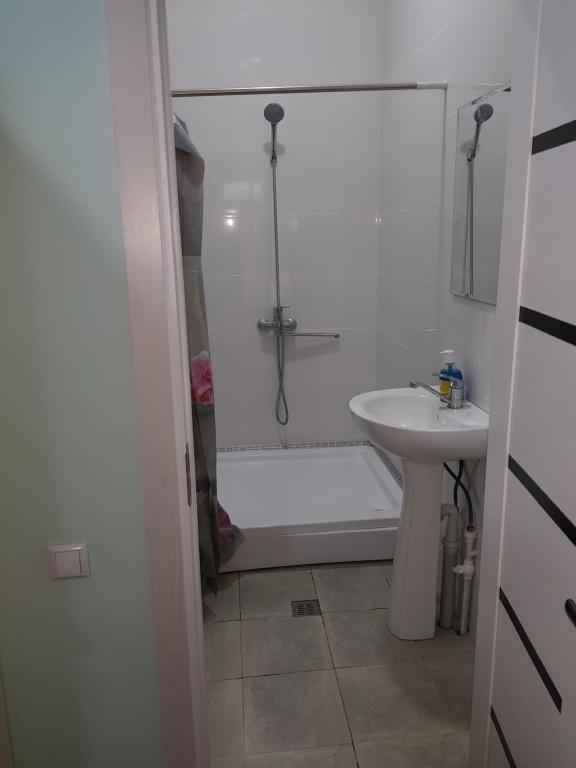 Hotel S & D Hostel