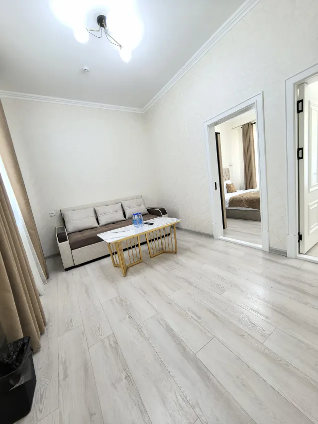 Сosta Hotel