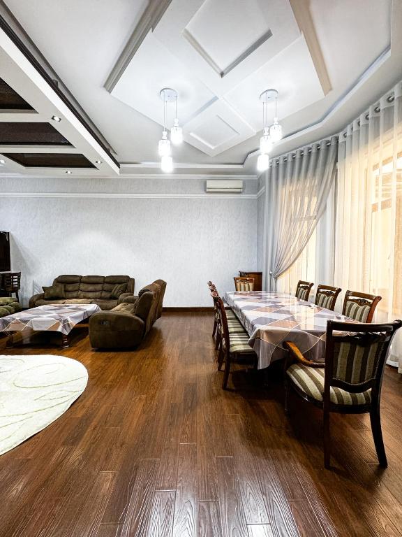 De Villa Hotel