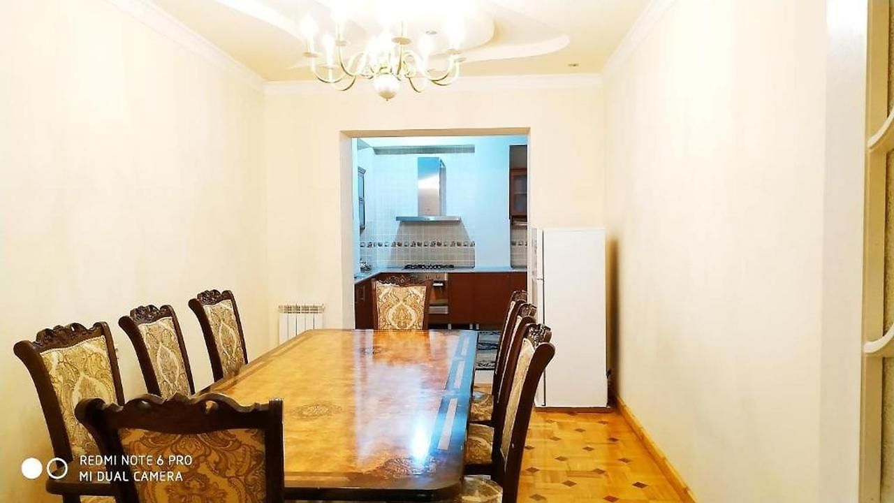 Rakat Inn Navigator Guest House