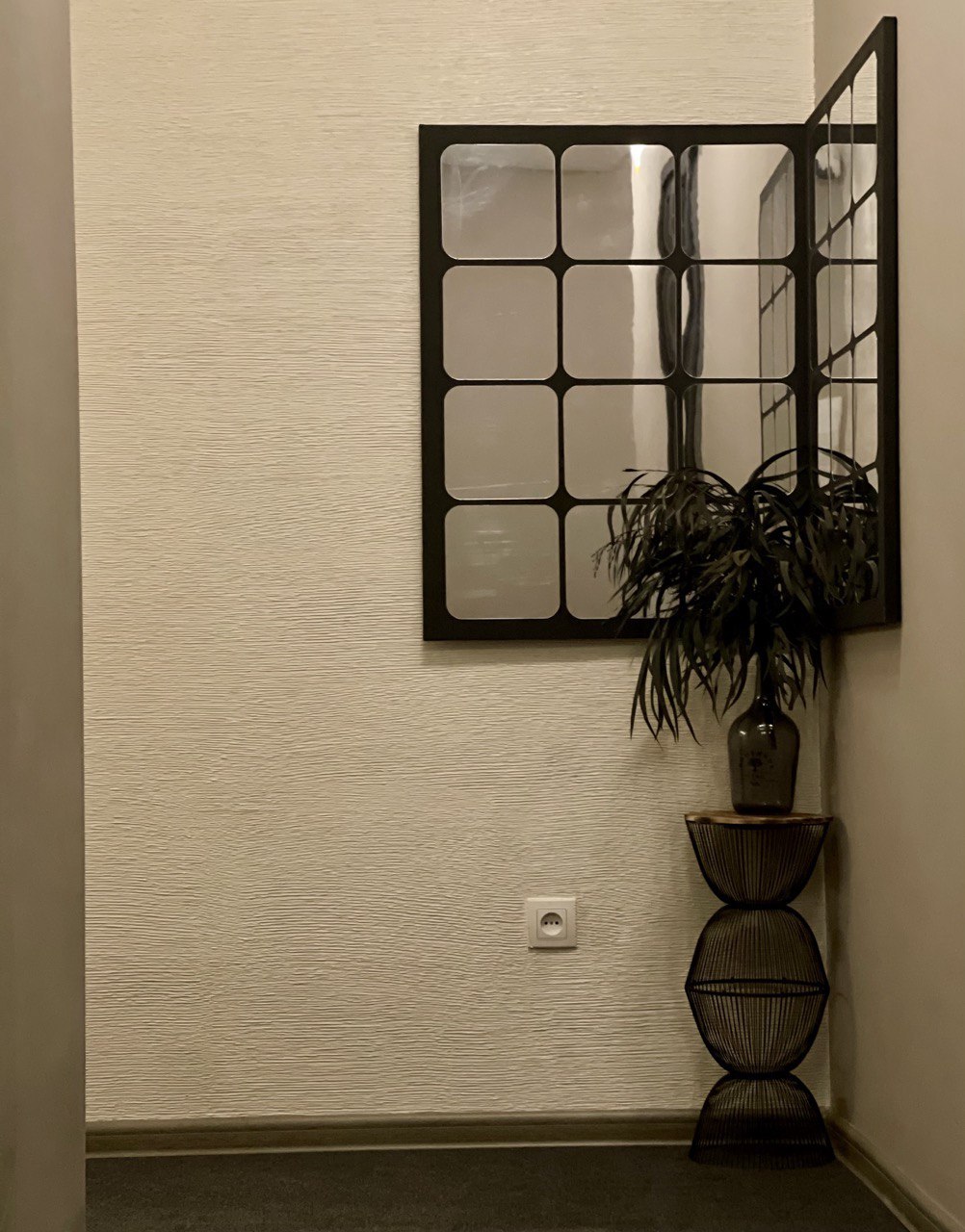 Mini-hotel Evita Tashkent