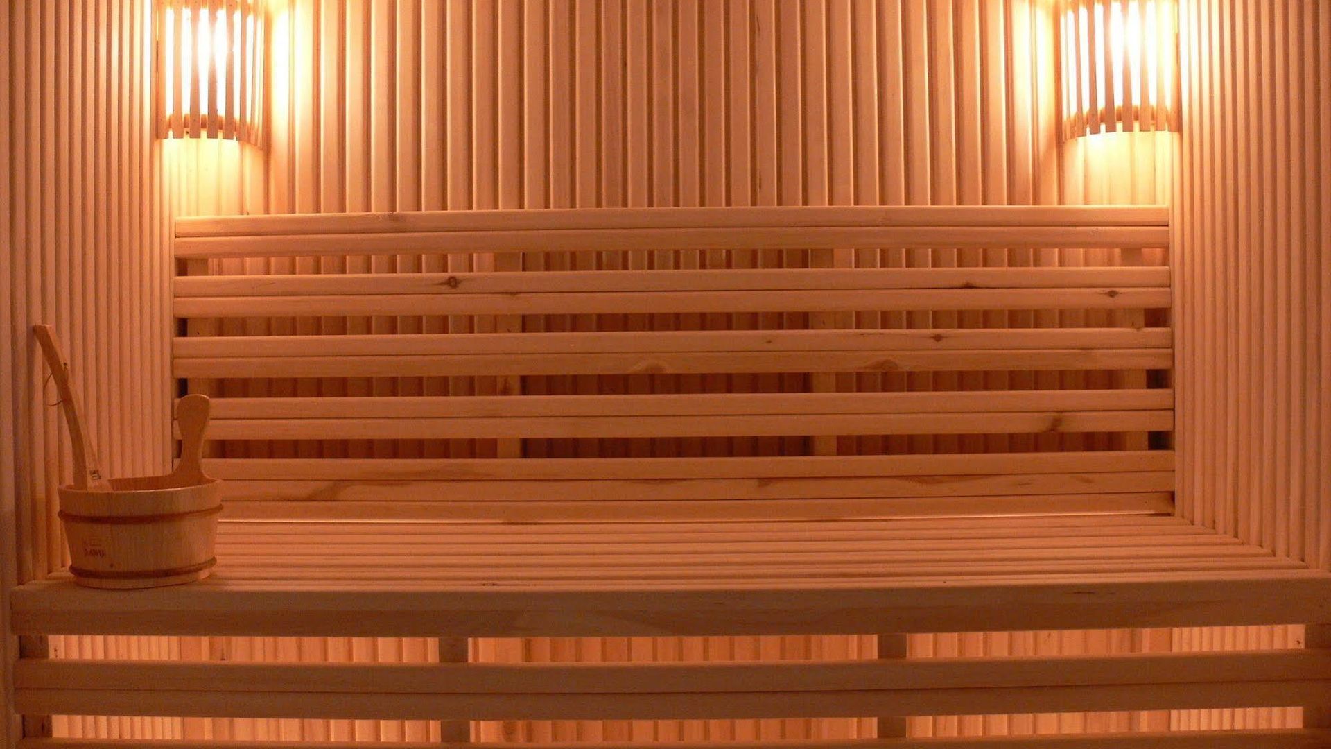 Hotel Samarkand Plaza
