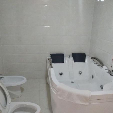 Nur hotel