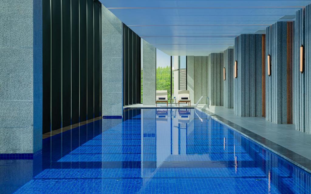 InterContinental Tashkent