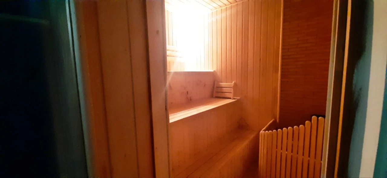 Lasfera Luxury Hotel