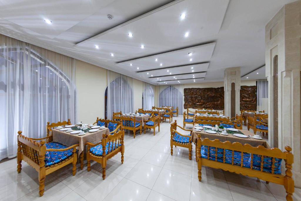 Hotel Minorai-Kalon