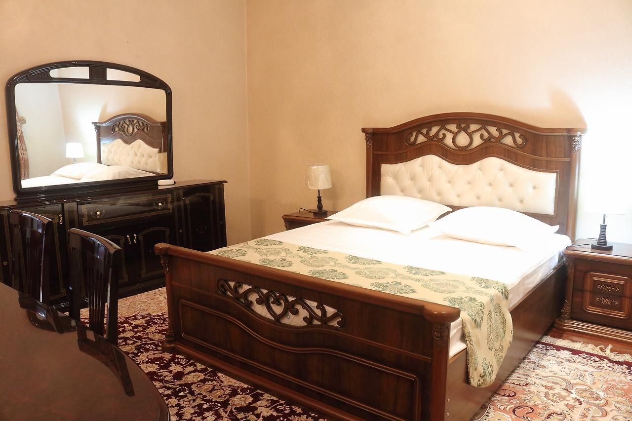 Kosko Premium Lux