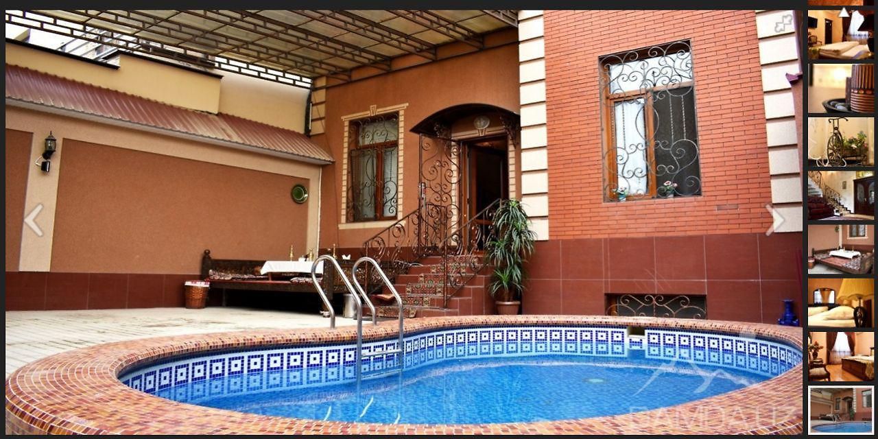 Kosko Premium Lux