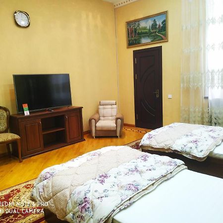 Happy House Hotel