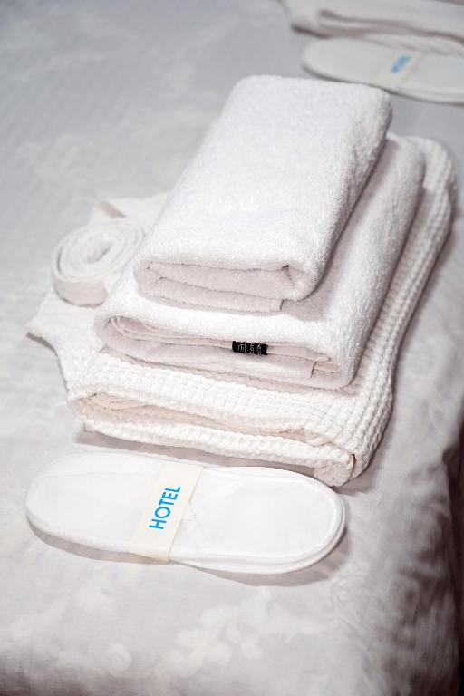 Hostel Premium