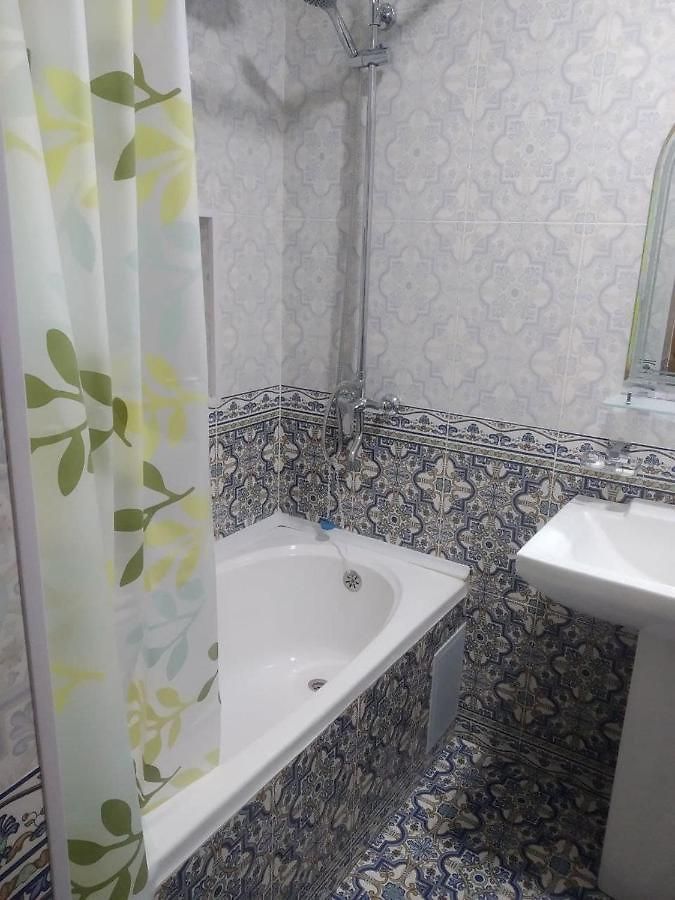 Al Imran Boutique Hotel