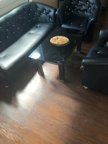 Samo Hotel