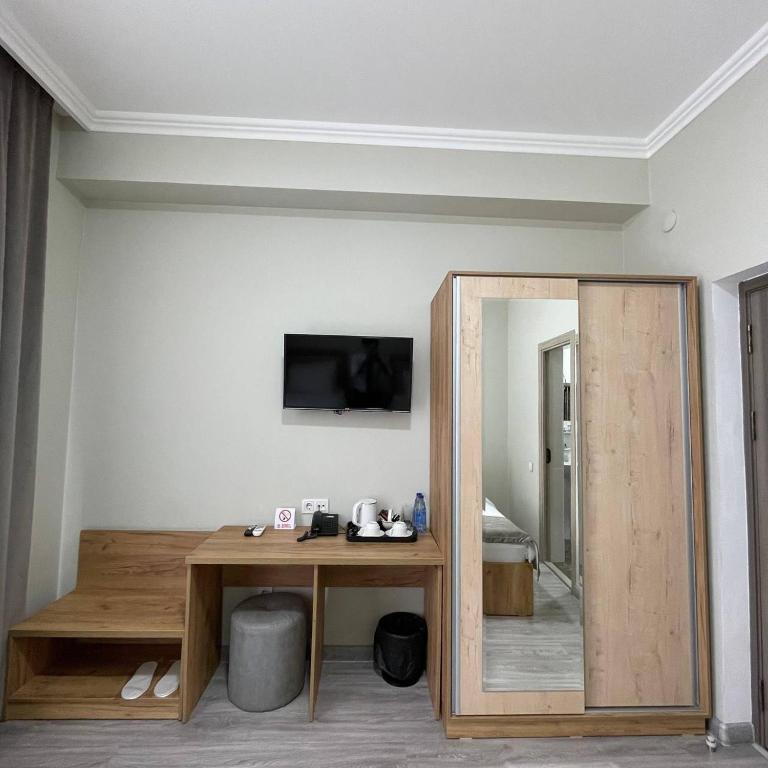 Airport Hotel 24/7