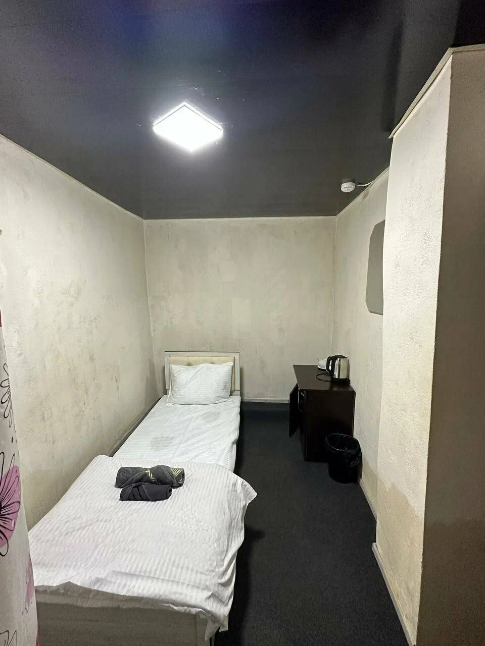 Bon Hostel