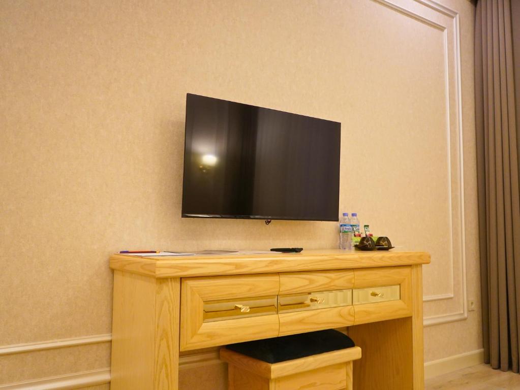 Al Anvar Hotel