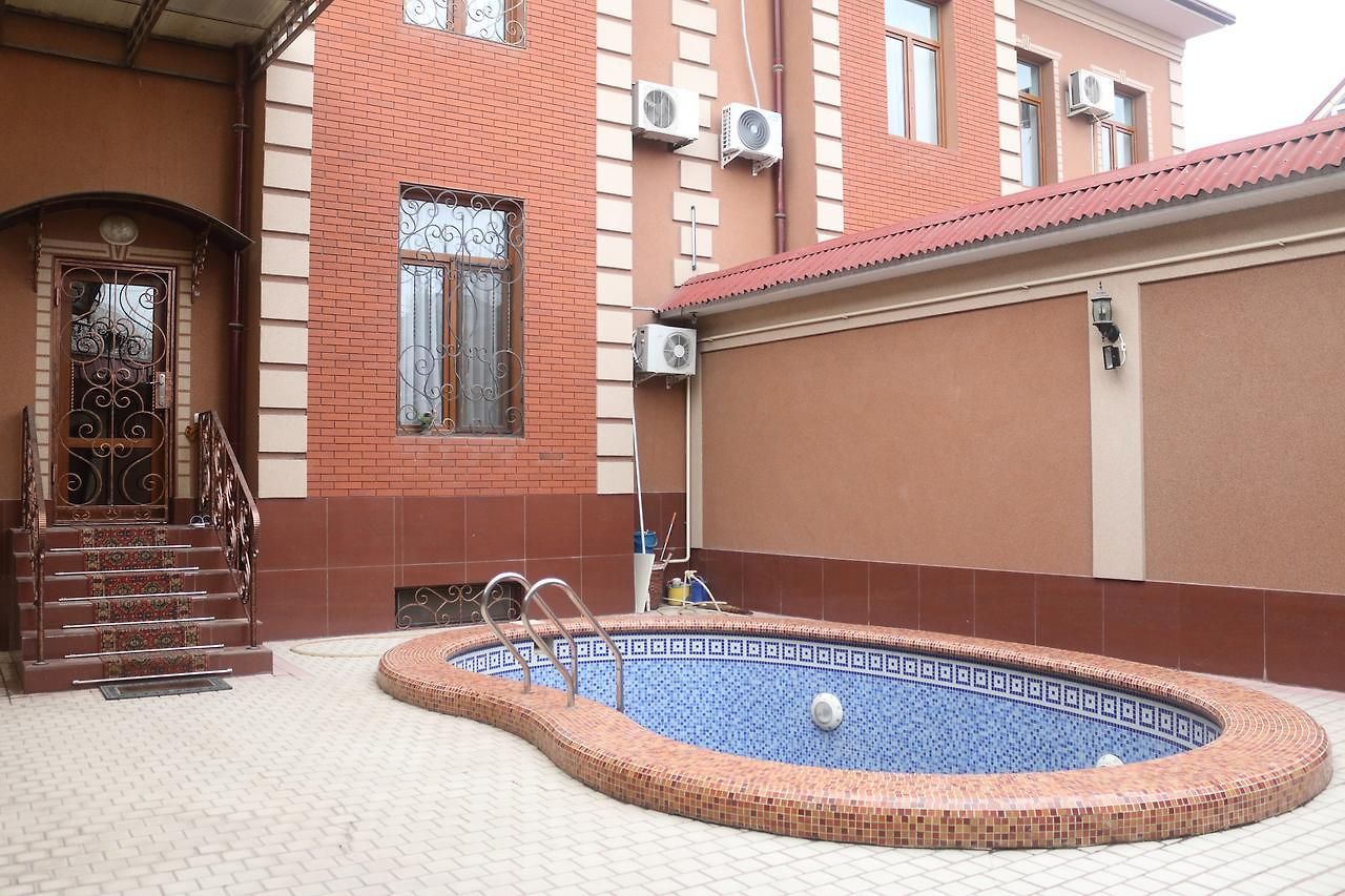 Kosko Premium Lux