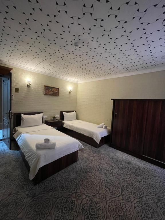 Risola Hotel