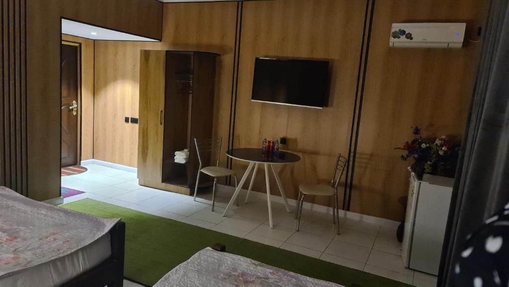 Hotel Fernando