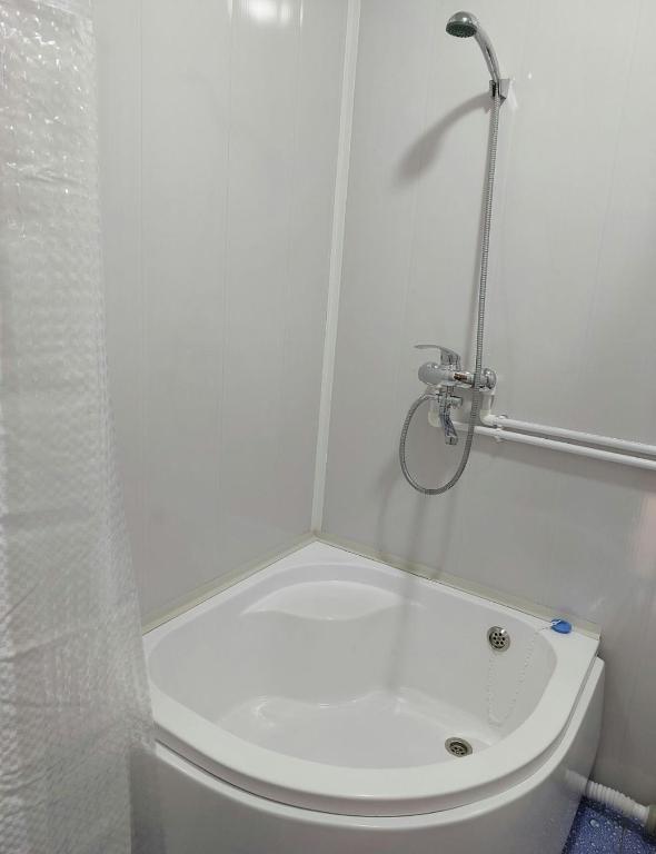 Hostel.Uz