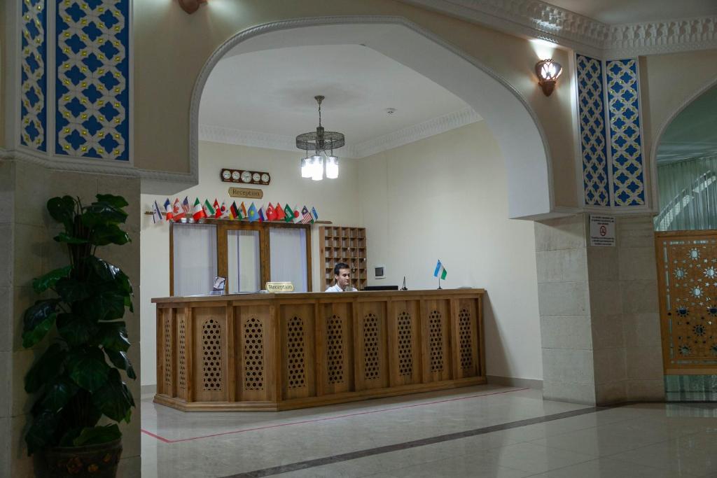 Hotel Minorai-Kalon