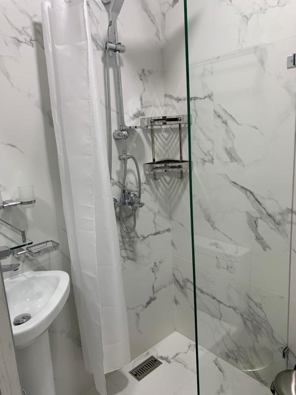 Eurolux Boutique-Hotel