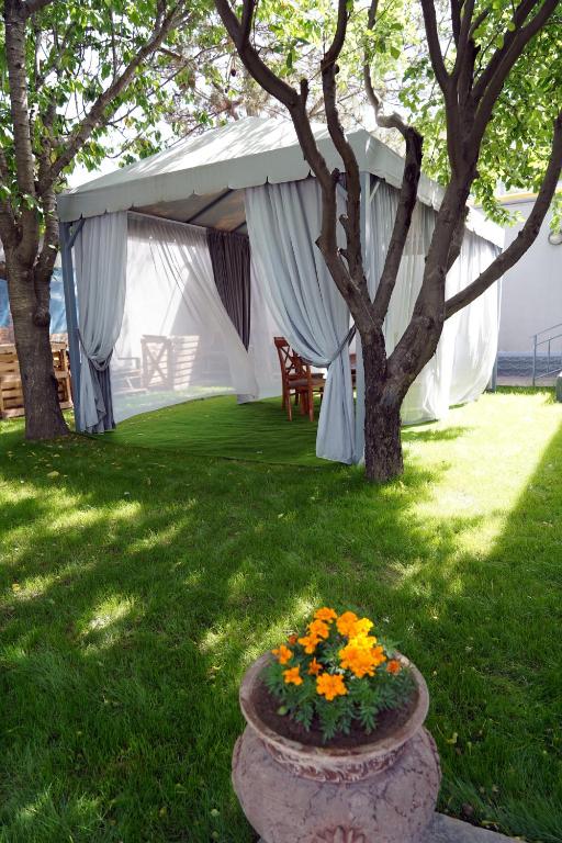 Hostel Premium