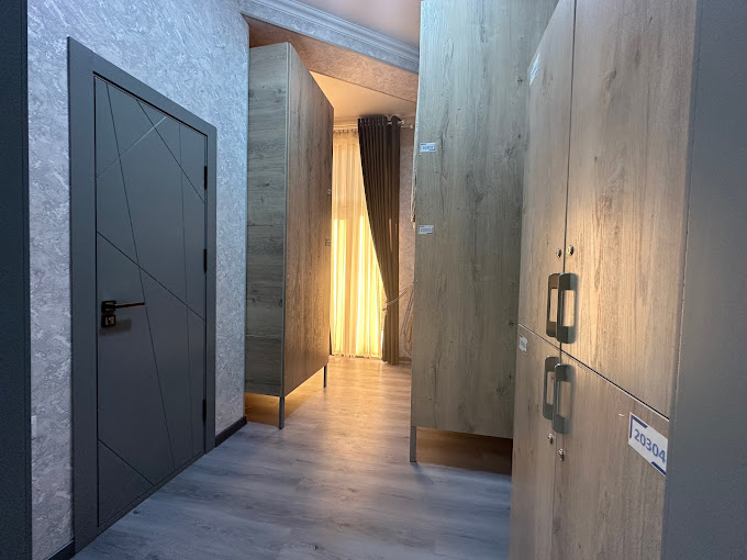 Byond Hotel & Hostel