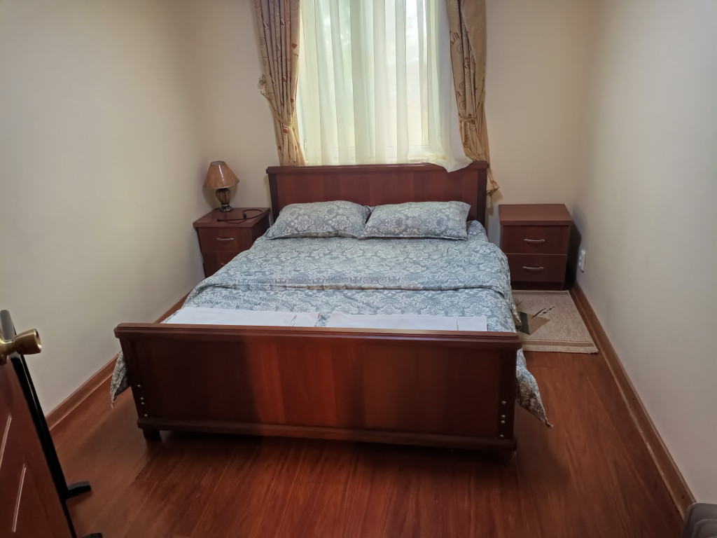 BREEZE Resort Hotel