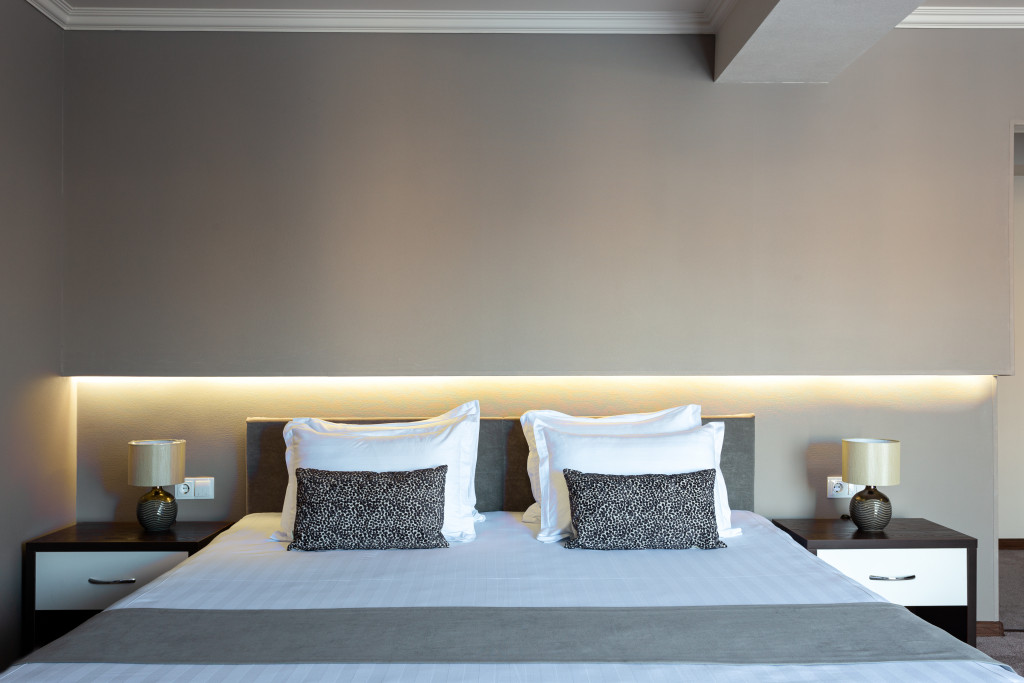 Edelweiss Hotel & Resort