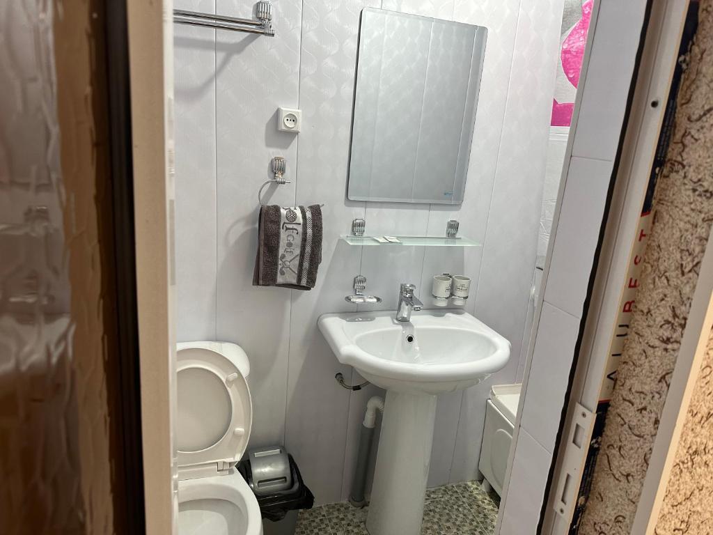 TEMUR Hotel