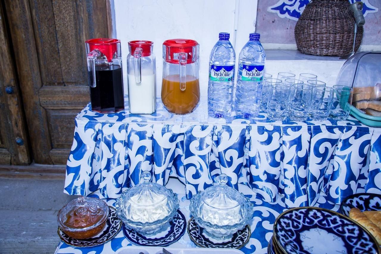 Hovli Poyon