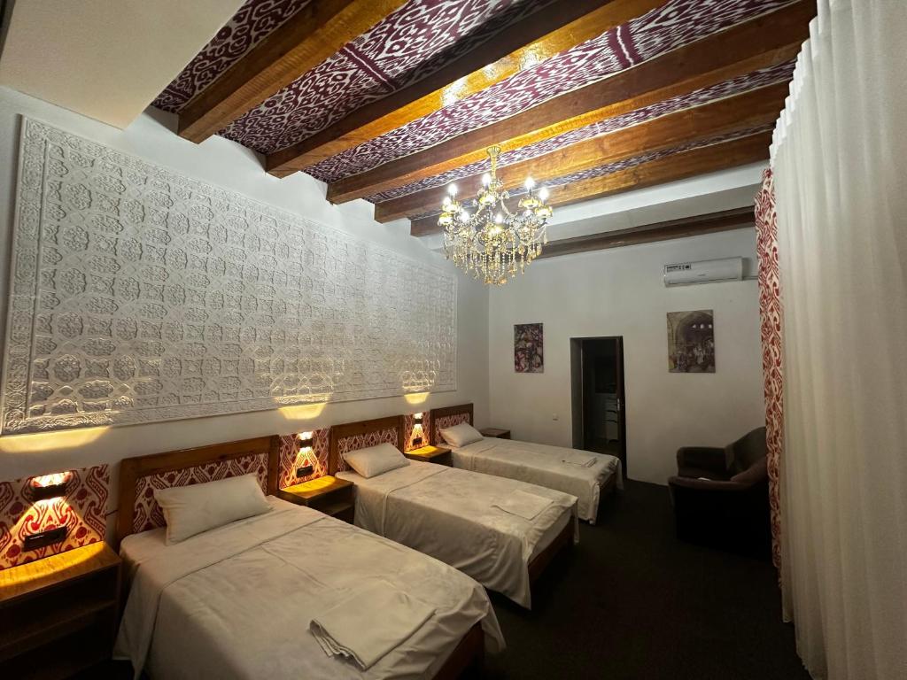 Dolon B&B