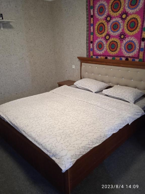 Al Hilal Hostel