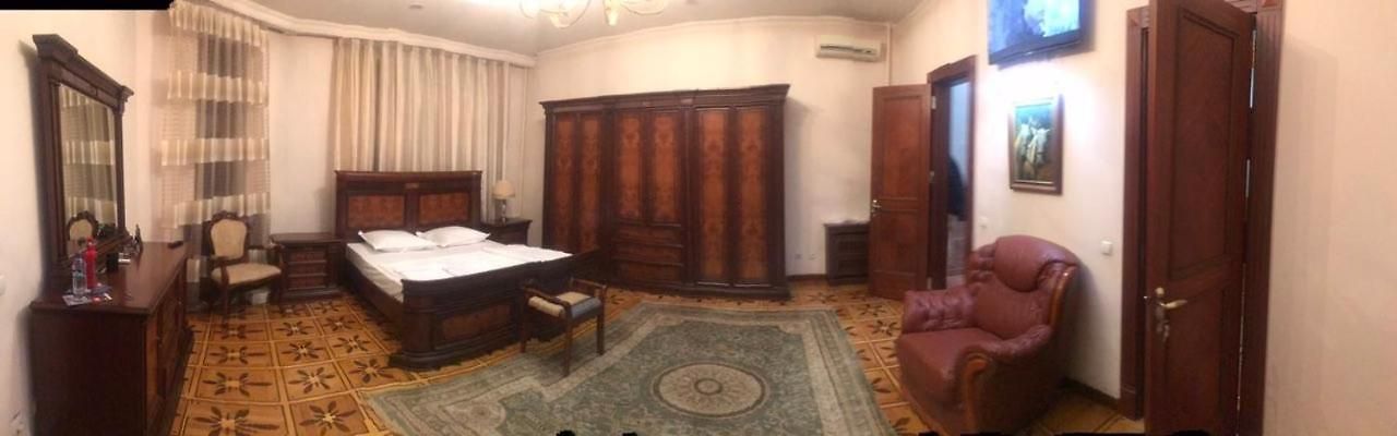 Versal Hotel