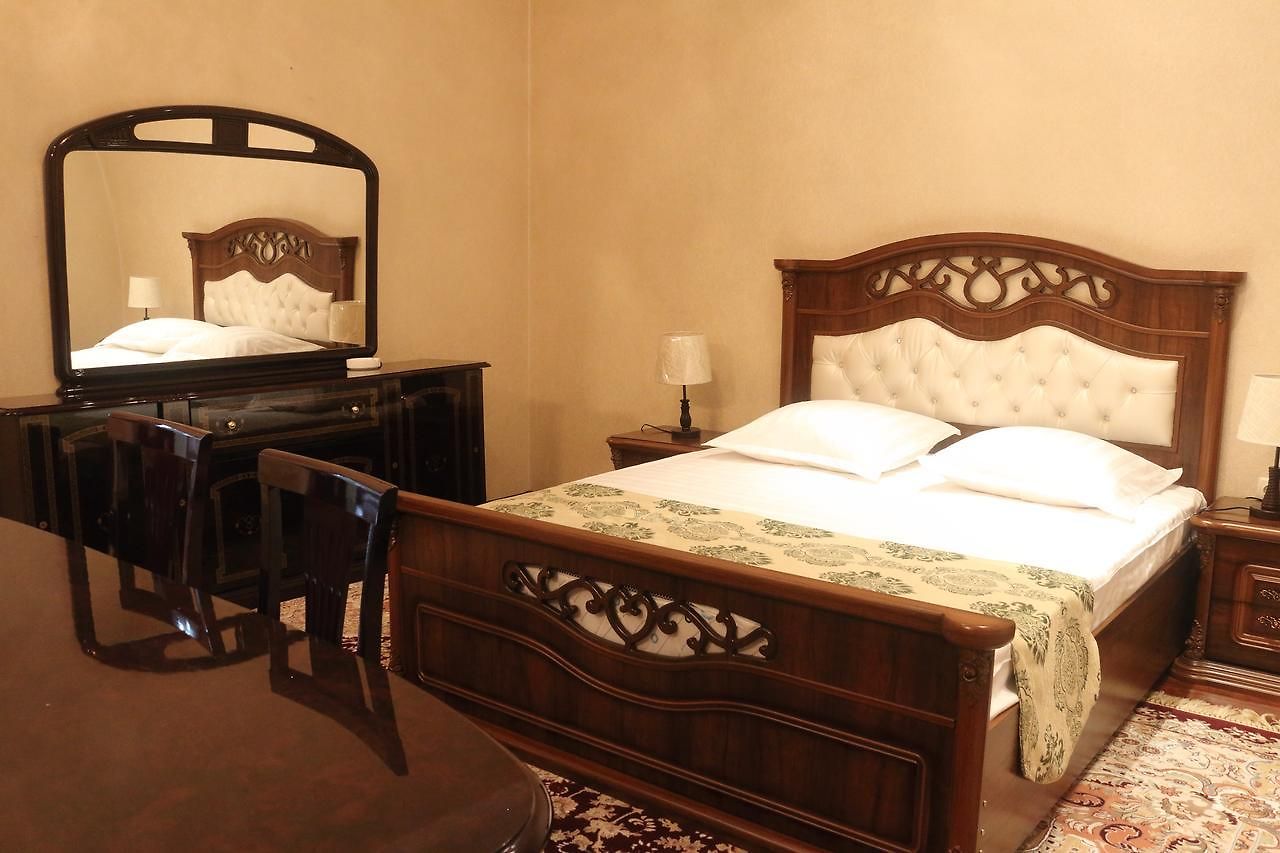 Kosko Hotel