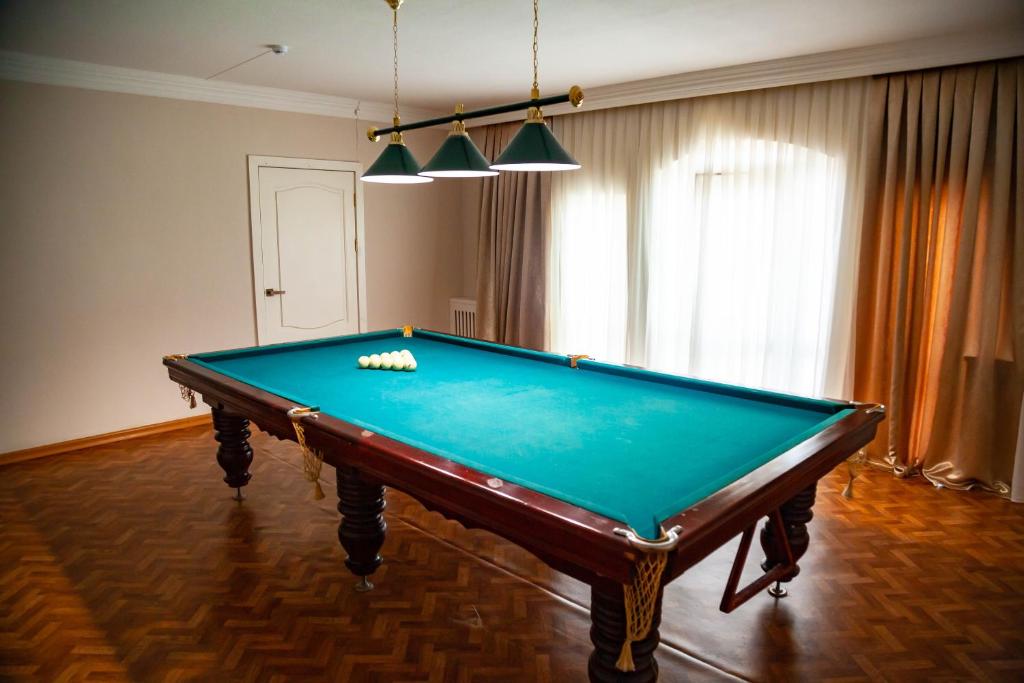 Ridon Lux Hotel