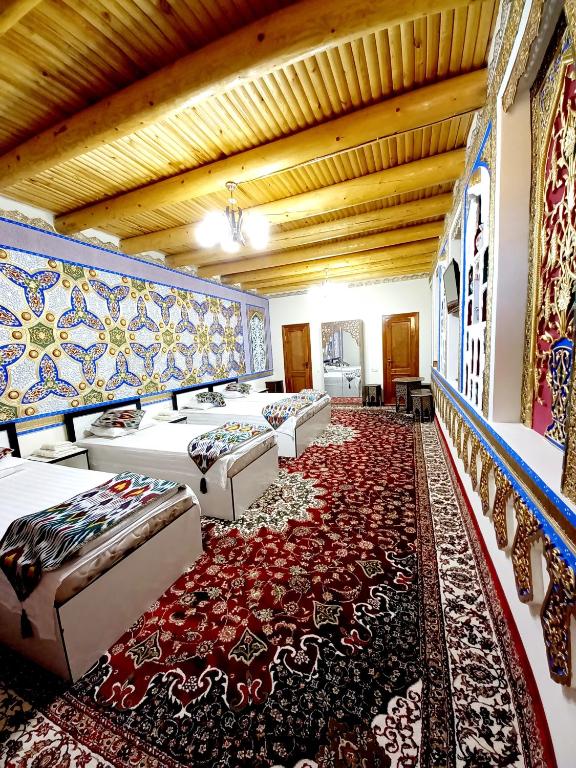 Koh-i-noor