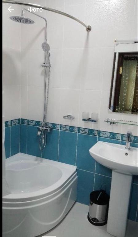 Eurolux Boutique-Hotel