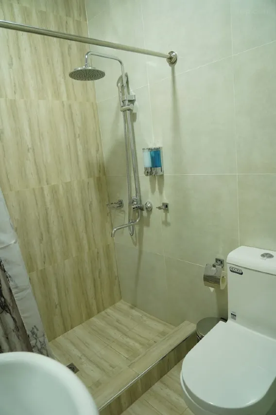 Сosta Hotel